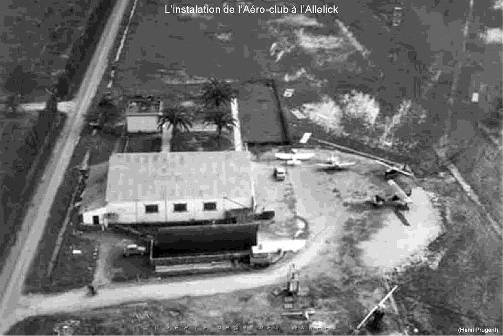 129-AERODROMES-ET-BASES-1945-1962-2-BONE L'ALLELICK (5).jpg